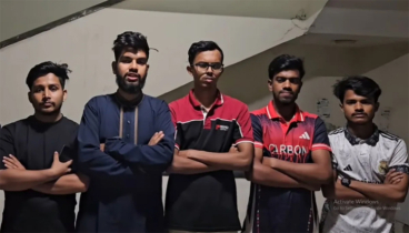 সরকারের সঙ্গে বৈঠকে বসবে কারিগরি ছাত্র আন্দোলন, শিথিল থাকবে রেল ব্লকেড কর্মসূচি