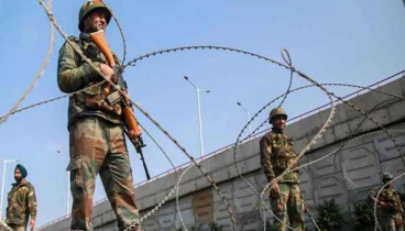 ভারত–পাকিস্তানের সংঘাতকে কীভাবে দেখছে তিন পরাশক্তি