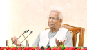 স্বাস্থ্য খাতের উন্নয়নে প্রয়োজন সবার সম্মিলিত প্রচেষ্টা