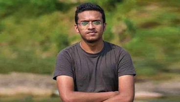 আবরার ফাহাদ হ*ত্যা মামলার রায় ঘোষণা আজ