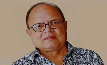 নারীর প্রতি স*হিংসতা রোধে শর্টকোড চালুর সিদ্ধান্ত
