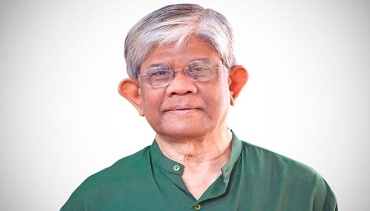 সিঙ্গাপুর থেকে কেনা হচ্ছে দুই কার্গো এলএনজি সিঙ্গাপুর থেকে কেনা হচ্ছে দুই কার্গো এলএনজি