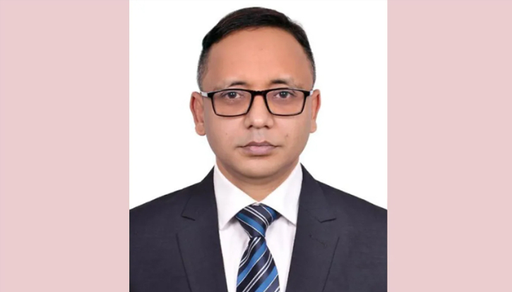 বালুচের স্বাধীনতা কী উঁকি দিচ্ছে? বালুচের স্বাধীনতা কী উঁকি দিচ্ছে?