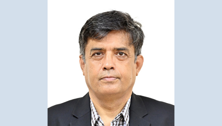 বাংলাদেশের অর্থনীতির জন্য আগামী সাত মাস অত্যন্ত গুরুত্বপূর্ণ: প্রেস সচিব বাংলাদেশের অর্থনীতির জন্য আগামী সাত মাস অত্যন্ত গুরুত্বপূর্ণ: প্রেস সচিব