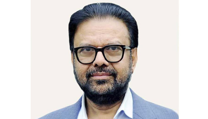 শ্যামল দত্তকে কেনো জামিন নয়, হাইকোর্টের রুল শ্যামল দত্তকে কেনো জামিন নয়, হাইকোর্টের রুল