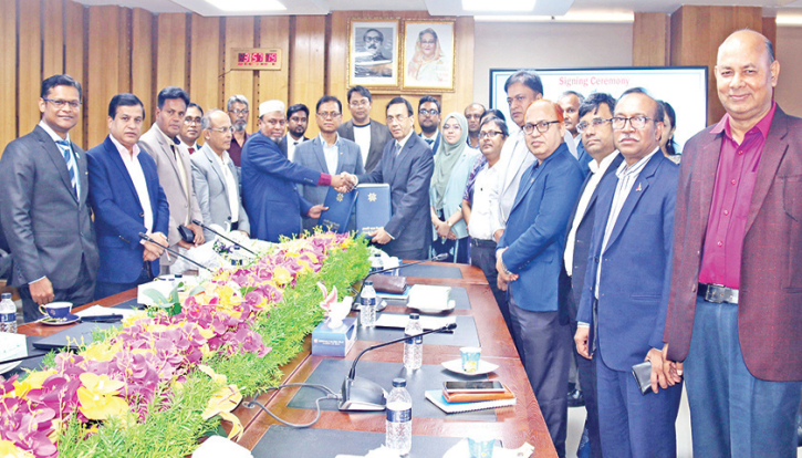 সোনালী ব্যাংক লিমিটেড এর কমপ্লায়েন্স অডিট রিপোর্ট সোনালী ব্যাংক লিমিটেড এর কমপ্লায়েন্স অডিট রিপোর্ট