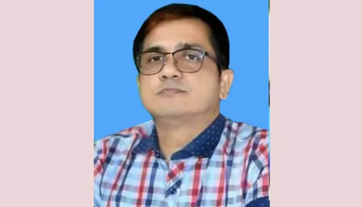 আমেরিকায় রবীন্দ্রনাথ ঠাকুর আমেরিকায় রবীন্দ্রনাথ ঠাকুর