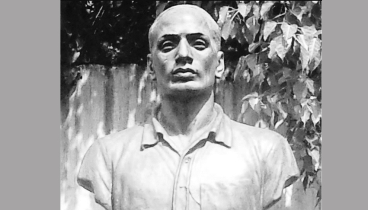 মাস্টারদা সূর্যসেনের জন্মদিন আজ মাস্টারদা সূর্যসেনের জন্মদিন আজ