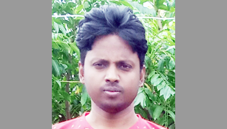 দুর্যোগ মোকাবিলায় সুশাসন ও সুশিক্ষা দুর্যোগ মোকাবিলায় সুশাসন ও সুশিক্ষা