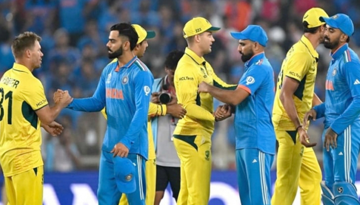 বিশ্বকাপের সেরা একাদশে জায়গা পেলেন যারা বিশ্বকাপের সেরা একাদশে জায়গা পেলেন যারা