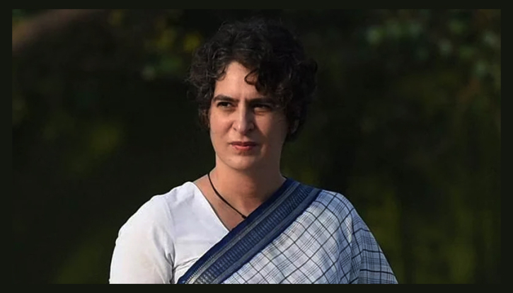 ইসরায়েলের কাছে মানবতার মূল্য নেই ইসরায়েলের কাছে মানবতার মূল্য নেই