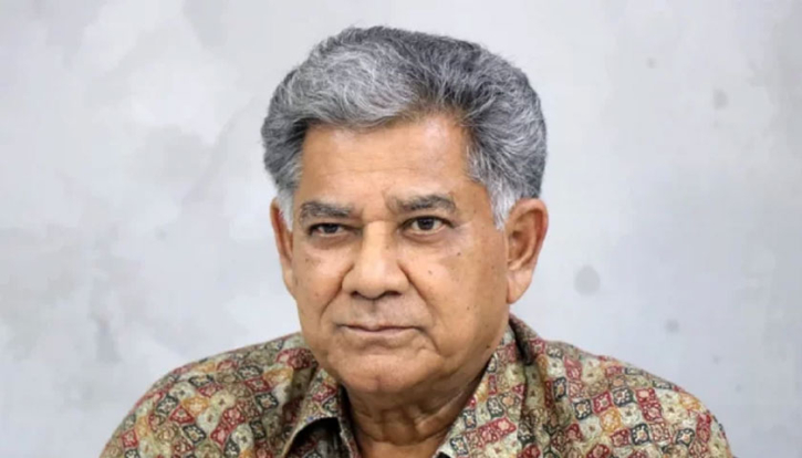 ‘গাড়ি-বাড়ি বিক্রি করে হলেও শ্রমিকদের বেতন দিতে হবে’ ‘গাড়ি-বাড়ি বিক্রি করে হলেও শ্রমিকদের বেতন দিতে হবে’