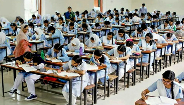 যে কারণে এসএসসি পরীক্ষার তারিখ পরিবর্তন যে কারণে এসএসসি পরীক্ষার তারিখ পরিবর্তন
