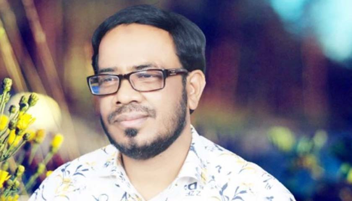 শিক্ষার্থীর মেধা বিকাশে দশ পরামর্শ শিক্ষার্থীর মেধা বিকাশে দশ পরামর্শ