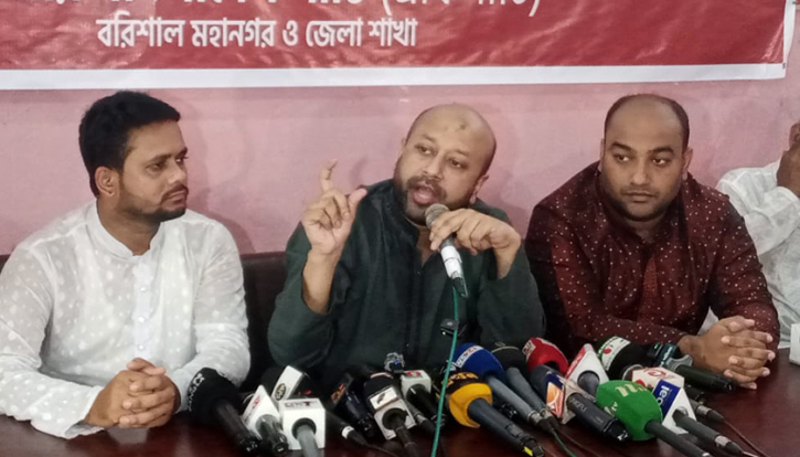 করিডোর দেয়ার আগে সার্বভৌমত্বের কথা ভাবতে হবে করিডোর দেয়ার আগে সার্বভৌমত্বের কথা ভাবতে হবে