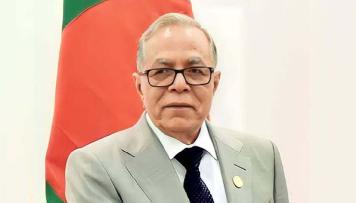 দেশ ছাড়লেন সাবেক রাষ্ট্রপতি আবদুল হামিদ দেশ ছাড়লেন সাবেক রাষ্ট্রপতি আবদুল হামিদ