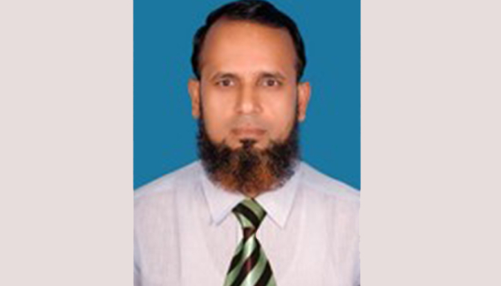 শিক্ষা সংস্কার ও কিছু প্রস্তাব শিক্ষা সংস্কার ও কিছু প্রস্তাব