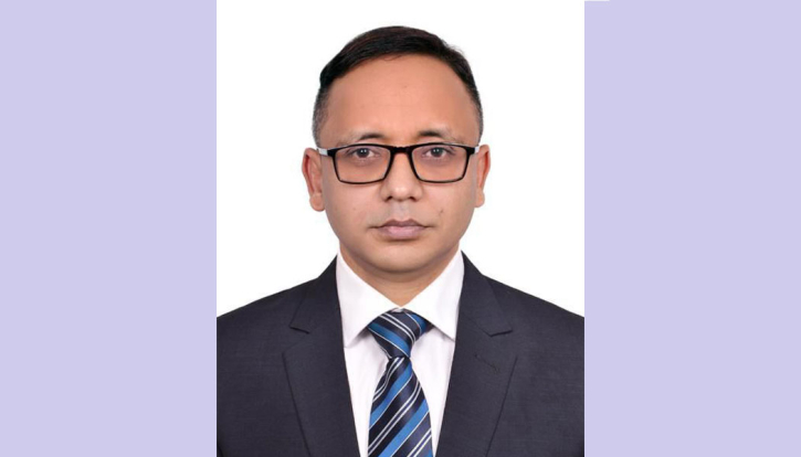 স্বর্নিভর রাশিয়া, পরনির্ভরশীল ইউক্রেন স্বর্নিভর রাশিয়া, পরনির্ভরশীল ইউক্রেন
