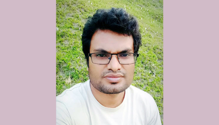 বদলি বৈষম্য দূর হোক বদলি বৈষম্য দূর হোক