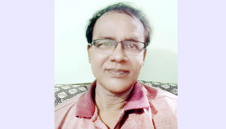চাপমুক্ত শিক্ষক ও ফলপ্রসূ শিখন-শেখানো চাপমুক্ত শিক্ষক ও ফলপ্রসূ শিখন-শেখানো