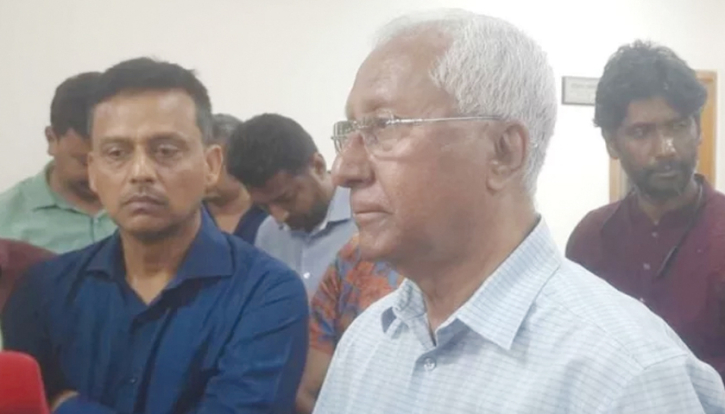 সরকারের চাওয়া ৯ বিষয়ে দ্রুতই মতামত দেবে ইসি সরকারের চাওয়া ৯ বিষয়ে দ্রুতই মতামত দেবে ইসি