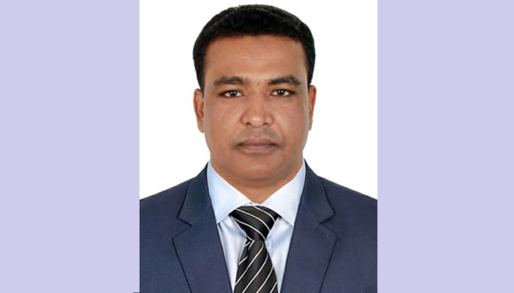 নতুন শিক্ষাক্রম ও কিছু কথা নতুন শিক্ষাক্রম ও কিছু কথা