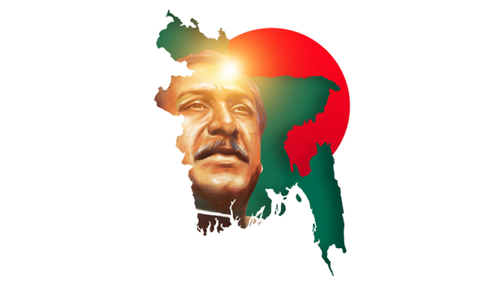 জাতির পিতার জন্মদিন ও জাতীয় শিশু দিবস জাতির পিতার জন্মদিন ও জাতীয় শিশু দিবস