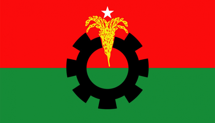 বিএনপির নতুন কর্মসূচি ঘোষণা বিএনপির নতুন কর্মসূচি ঘোষণা
