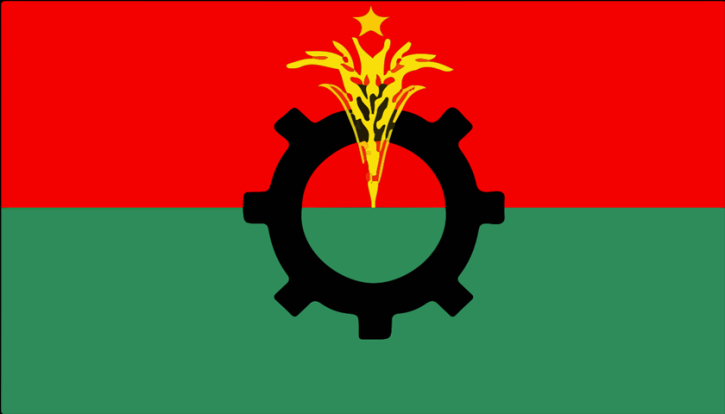 বিএনপির শীর্ষ ৩৯ পদে রদবদল বিএনপির শীর্ষ ৩৯ পদে রদবদল