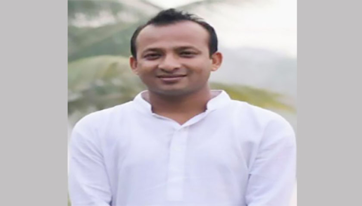 রাজাকার দাবি করা শিক্ষার্থীদের ক্লাস নেবেন না বেরোবি শিক্ষক রাজাকার দাবি করা শিক্ষার্থীদের ক্লাস নেবেন না বেরোবি শিক্ষক