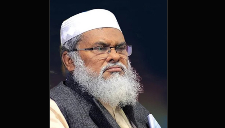 দেশ ও এলাকার জন্য কাজ করে যেতে চাই দেশ ও এলাকার জন্য কাজ করে যেতে চাই