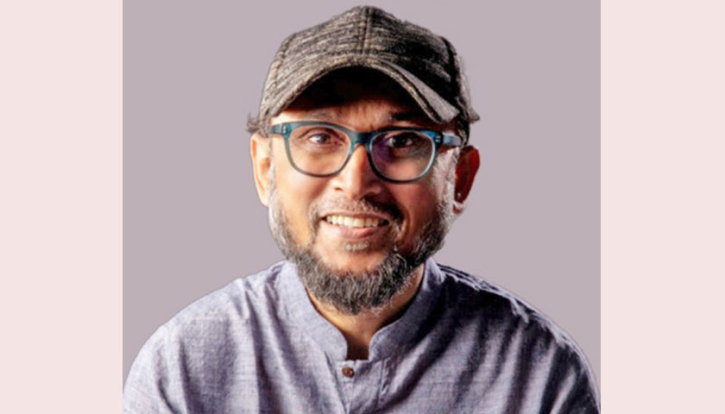 শেখ হাসিনার কথা মনে করিয়ে যা বললেন ফারুকী শেখ হাসিনার কথা মনে করিয়ে যা বললেন ফারুকী