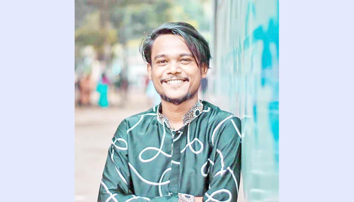 কিডনি বিক্রি করতে চেয়ে ফেসবুকে পোস্ট কিডনি বিক্রি করতে চেয়ে ফেসবুকে পোস্ট