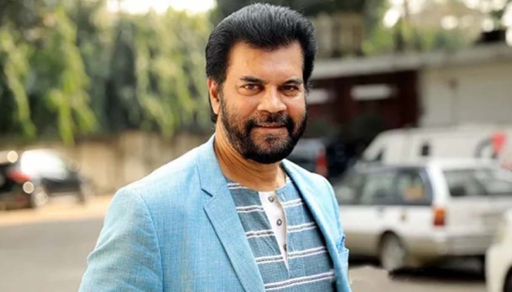 ছাত্রদের সঙ্গে একাত্মতা প্রকাশ ইলিয়াস কাঞ্চনের জেপিবির ছাত্রদের সঙ্গে একাত্মতা প্রকাশ ইলিয়াস কাঞ্চনের জেপিবির