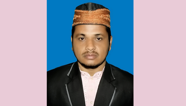 বদলি নীতিমালায় কমিটির নিয়োগপ্রাপ্তদের অসন্তোষ বদলি নীতিমালায় কমিটির নিয়োগপ্রাপ্তদের অসন্তোষ
