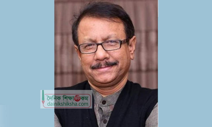 পাঠ্যবই থেকে শিক্ষাগুরুর মর্যাদা কবিতা বাদ দেয়া কামাল চৌধুরী গ্রেফতার পাঠ্যবই থেকে শিক্ষাগুরুর মর্যাদা কবিতা বাদ দেয়া কামাল চৌধুরী গ্রেফতার