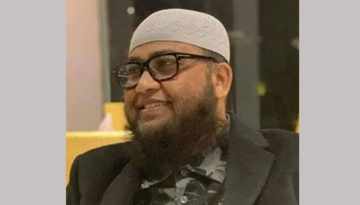 বিচারপতি খিজির হায়াতকে অপসারণ বিচারপতি খিজির হায়াতকে অপসারণ