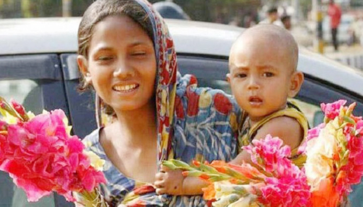 মায়ের তুলনা শুধুই মা মায়ের তুলনা শুধুই মা