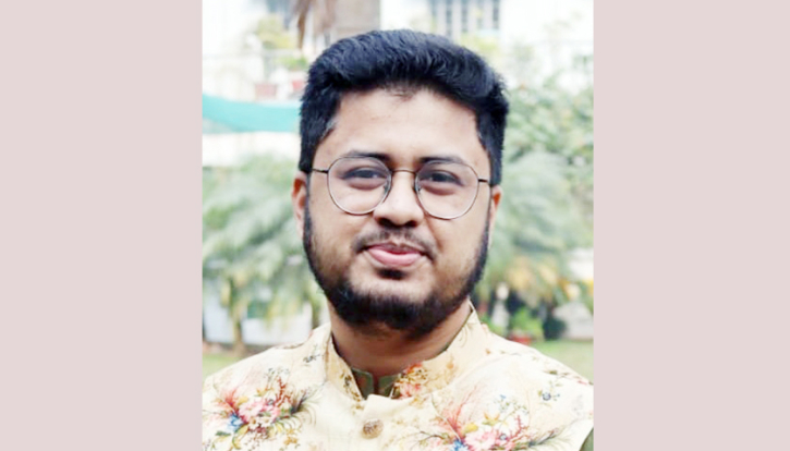 আদর্শ জাতি গঠনে শিক্ষক আদর্শ জাতি গঠনে শিক্ষক