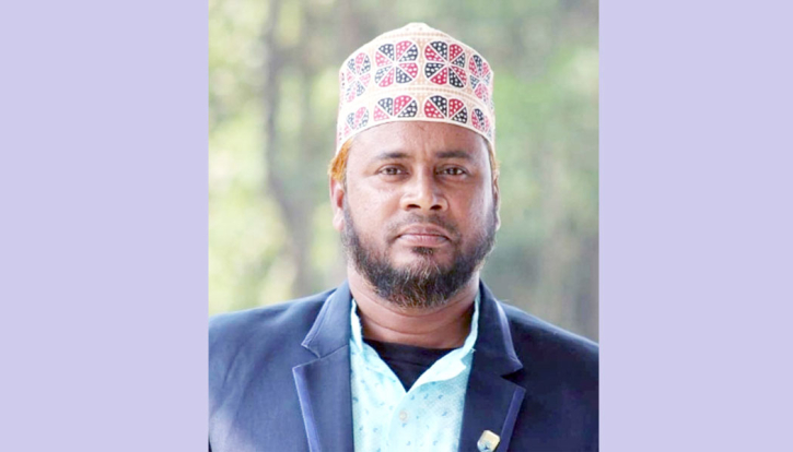 ফিতরার গুরুত্ব ও তাৎপর্য ফিতরার গুরুত্ব ও তাৎপর্য