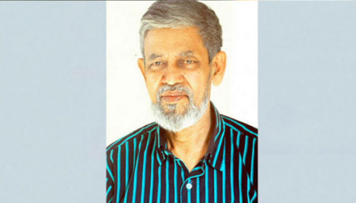 শিক্ষকদের পদোন্নতির যৌক্তিক প্রত্যাশা শিক্ষকদের পদোন্নতির যৌক্তিক প্রত্যাশা