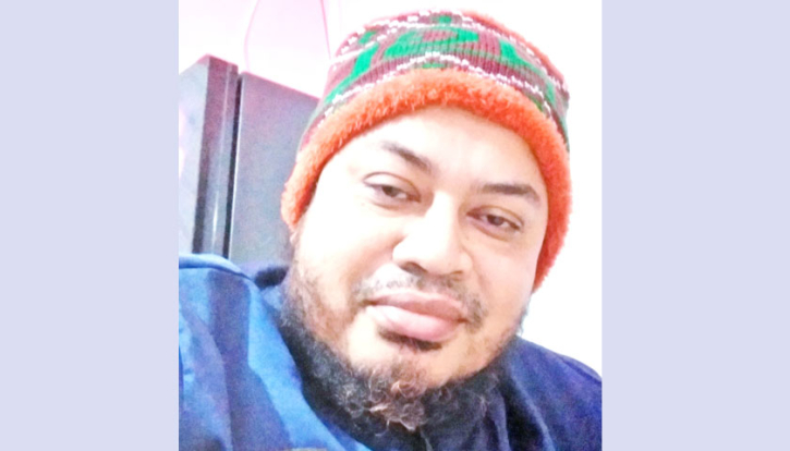 নতুন শিক্ষাক্রম নিয়ে কিছু কথা