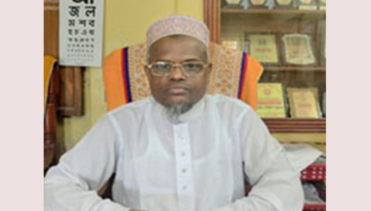 নৈতিক শিক্ষার প্রয়োজনীয়তা নৈতিক শিক্ষার প্রয়োজনীয়তা