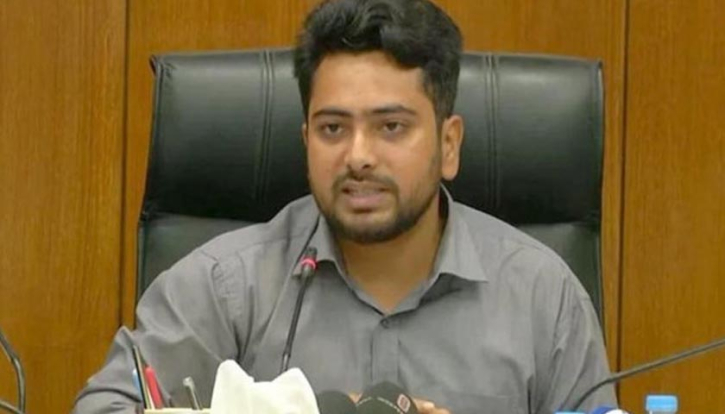 দেশের স্বার্থে রাজনৈতিক ঐক্য প্রয়োজন দেশের স্বার্থে রাজনৈতিক ঐক্য প্রয়োজন