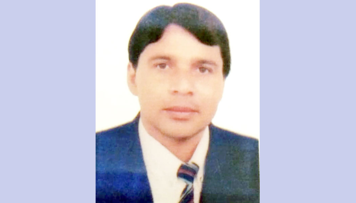 সুশিক্ষার আশা সুদূর পরাহত সুশিক্ষার আশা সুদূর পরাহত