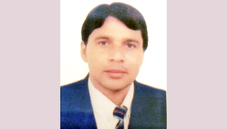 প্রায়োগিক গণশিক্ষা: অর্থনৈতিক ও আত্মিক মুক্তি প্রায়োগিক গণশিক্ষা: অর্থনৈতিক ও আত্মিক মুক্তি