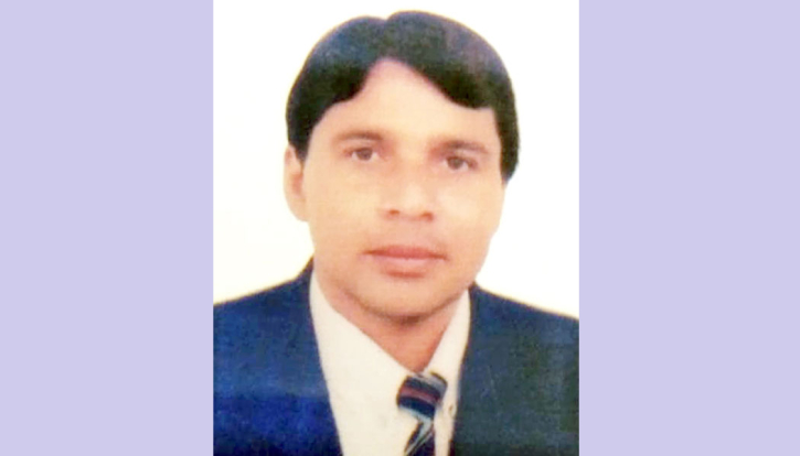 দ্রব্যমূল্যের ঊর্ধ্বগতি ও শিক্ষায় নেতিবাচক প্রভাব দ্রব্যমূল্যের ঊর্ধ্বগতি ও শিক্ষায় নেতিবাচক প্রভাব