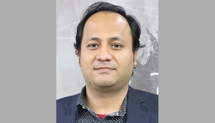 স্মরণশক্তিকে মেধা বলার মানসিকতা থেকে বেরিয়ে আসতে হবে স্মরণশক্তিকে মেধা বলার মানসিকতা থেকে বেরিয়ে আসতে হবে