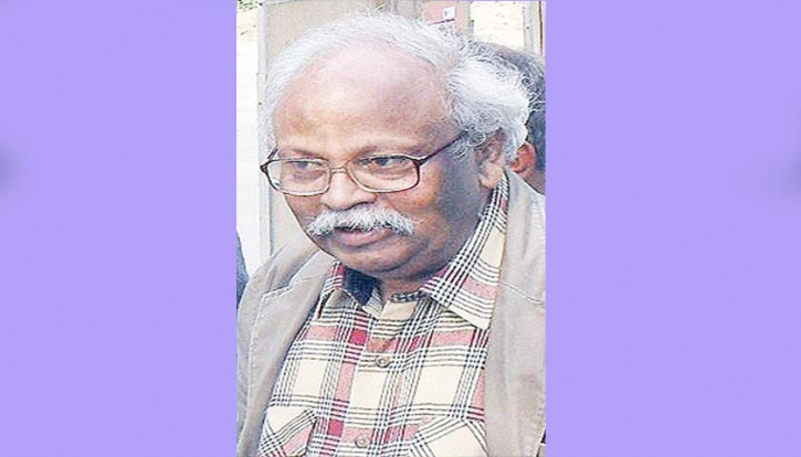 রফিকুন নবীর জন্মদিন আজ রফিকুন নবীর জন্মদিন আজ