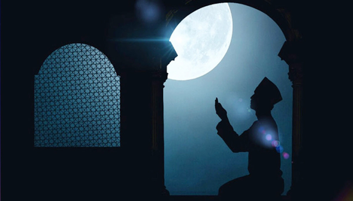 রোজার গুরুত্বপূর্ণ শিক্ষা রোজার গুরুত্বপূর্ণ শিক্ষা